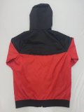 Barcelona  Windbreaker 24-25