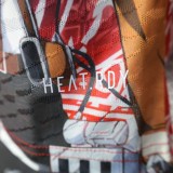Japan Special Edition  Player 1:1 Quality Soccer Jersey 25-26
