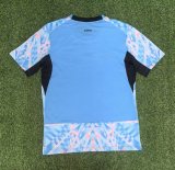 Switzerland away Fans 1:1 Quality Soccer Jersey  26-27(2026)
