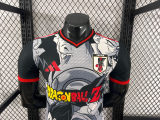 Japan Special Edition  Player 1:1 Quality Soccer Jersey 25-26