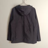 Santos   Windbreaker 24-25