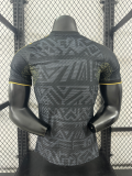 Mexico Special Edition player 1:1 Quality Soccer Jersey   25-26