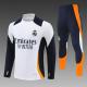 Real Madrid Training  Tracksuit  1:1  24 -25