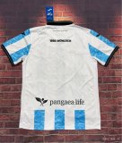 Retro Munich home 1:1 Quality Soccer Jersey   2007-2008
