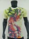 Japan Special Edition  player 1:1 Quality Soccer Jersey  25-26