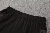 AC Training  Fans Kits  1:1 Quality Soccer Jersey 25-26 (Kids And Man )