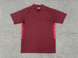 Lanús  home  fans  1:1 Quality Soccer Jersey   25-26