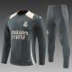 Real Madrid Training  Tracksuit  1:1  24 -25