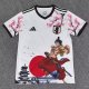 Japan Special Edition Fans 1:1 Quality Soccer Jersey  25-26