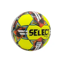 Adidas FIFA SEL ECT Football Ball  1:1 Football equipment