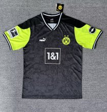 Dortmund Special Edition Fans 1:1  2020-21