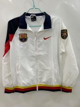 Barcelona  Windbreaker 25-26