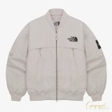North facing  Windbreaker Leisure style  1:1 25-26