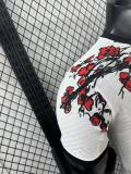 Japan Special Edition  player 1:1 Quality Soccer Jersey  25-26