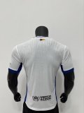 Barcelona  Special Edition Player  1:1 Quality Soccer Jersey  25-26