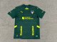 Liga Deportiva Universitaria third away  fans 1:1 Quality Soccer Jersey   25-26