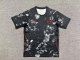 Canada  Away Fans 1:1 Quality Soccer Jersey  26-27 (2026)