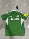 Newcastle Away  Fans 1:1 Quality Soccer Jersey 25-26
