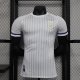 Uruguay Special Edition Player  1:1 Quality Soccer Jersey  24-25