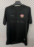 Dresden  Special Edition Fans 1:1 Quality Soccer Jersey  25-26