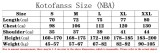 Golden State Warriors  Blue Rookie #30 CURRY 1:1 Quality NBA Season Jerseys