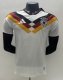 Germany Home Player 1:1 Quality Soccer Jersey   26-27 (2026)