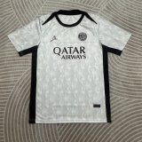 PSG Paris Special  Edition Fans 1:1 Quality Soccer Jersey  26-27