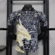 Real Madrid  Special Edition  Player  1:1 Quality Soccer Jersey   24-25