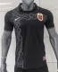 Norway  Special Edition Fans  1:1 Quality Soccer Jersey  26-27 (2026)