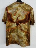 Japan  Special Edition Nezha Fans  1:1 Quality Soccer Jersey   25-26