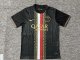 PSG Paris Special Edition champion  Fans 1:1 Quality Soccer Jersey    25-26