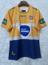 knight fans Rugby jerseys 1:1  2025