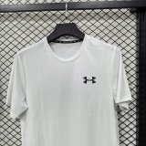 Under Armour  T-shirt 1:1 Quality T-shirt 26-27