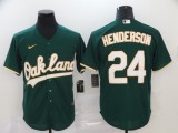MLBOakland Athletics fans white baseball  Jerseys  2025