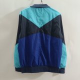 Chelsea Windbreaker 1:1 Quality Soccer Jersey 25-26
