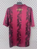 Kaiserslautern  125th Anniversary Edition  Fans 1:1 Quality Soccer Jersey  25-26