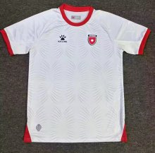 Jordan Home Fans 1:1 Quality Soccer Jersey  26-27 (2026)