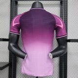 Japan Special Edition  Player  1:1 Quality Soccer Jersey 24-25