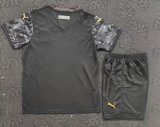 Portugal  Special Edition Kids 1:1 Quality Soccer Jersey   26-27 （2026）