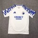 Copenhagen home fans  1:1 Quality Soccer Jersey   25-26