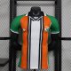 Ivory Coast Special Edition player 1:1 Quality Soccer Jersey   24-25