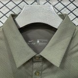 Adidas POLO T-shirt 1:1 Quality POLO  T-shirt 26-27
