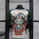 Japan Special Edition  Player  1:1 Quality Soccer Jersey  24-25