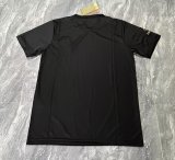 Santos Neymar jr Memorial Special  Edition fans 1:1 Quality Soccer Jersey   25-26