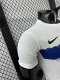 Barcelona  Special Edition Player  1:1 Quality Soccer Jersey  25-26