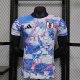 Japan Special Edition  Player  1:1 Quality Soccer Jersey  24-25