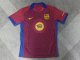 Barcelona  Special Edition  fans   1:1 Quality Soccer Jersey  25-26