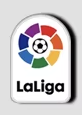 Retro Barcelona player Away  1:1 Quality Soccer Jersey  2020-2021