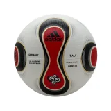 Adidas FIFA Red football ball  1:1 Football equipment