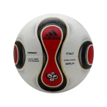 Adidas FIFA Red football ball  1:1 Football equipment